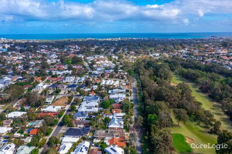 Property photo of 121 Pascoe Street Karrinyup WA 6018