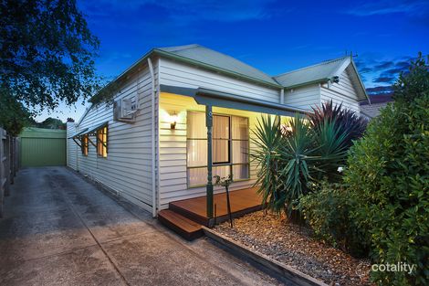 8 Darling St, Hughesdale, VIC 3166