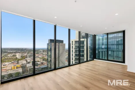 3208/45 Clarke St, Southbank, VIC 3006