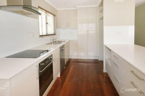 Property photo of 16 Iris Street Gailes QLD 4300