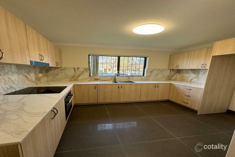 16-18 Wilga St, Fairfield, NSW 2165