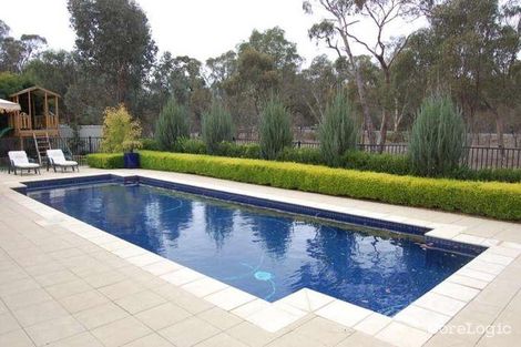 Property photo of 6 Urana Court Kialla VIC 3631