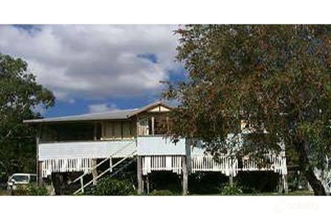 15 Ann St, The Range, QLD 4700