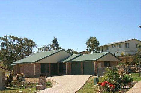 18 Casuarina Ct, Kawana, QLD 4701