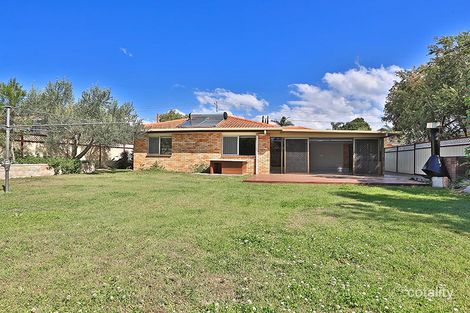 Property photo of 3 Marshall Street Strathpine QLD 4500