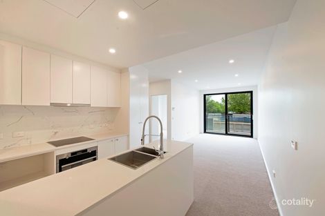 Property photo of 61/5 Hely Street Griffith ACT 2603