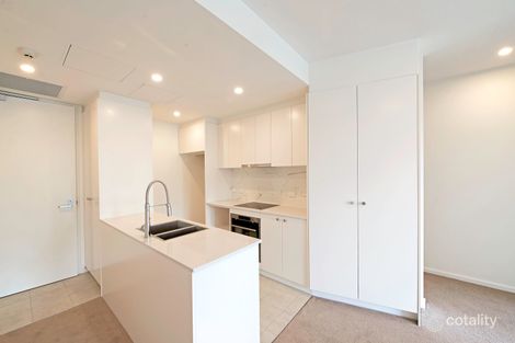 Property photo of 61/5 Hely Street Griffith ACT 2603