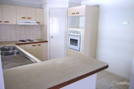 Property photo of 7 Earl Court Boronia Heights QLD 4124