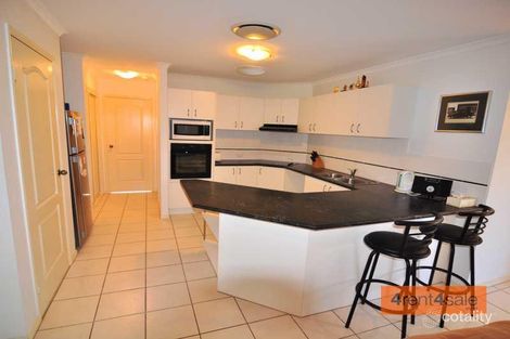 Property photo of 2 Grevillea Court Tin Can Bay QLD 4580