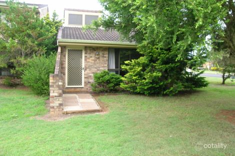 4/4 Midway Ave, Wollongbar, NSW 2477