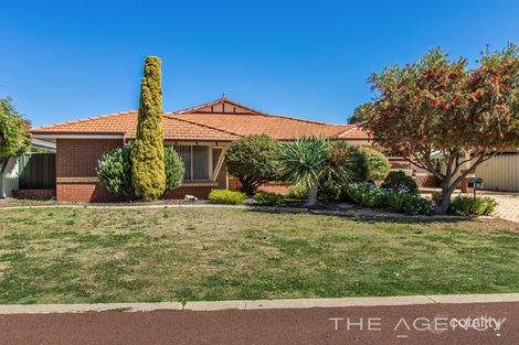 Property photo of 3 Tropea Place Secret Harbour WA 6173