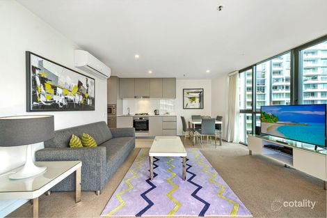 Property photo of 1002/3440 Surfers Paradise Boulevard Surfers Paradise QLD 4217