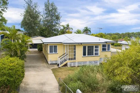 35 Bauhinia St, Gatton, QLD 4343