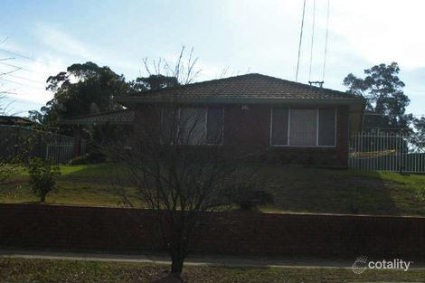 2 Ellam Dr, Seven Hills, NSW 2147