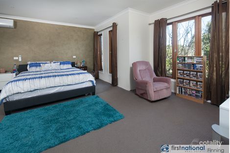 Property photo of 8 Inga Court Berwick VIC 3806