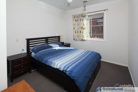Property photo of 8 Inga Court Berwick VIC 3806