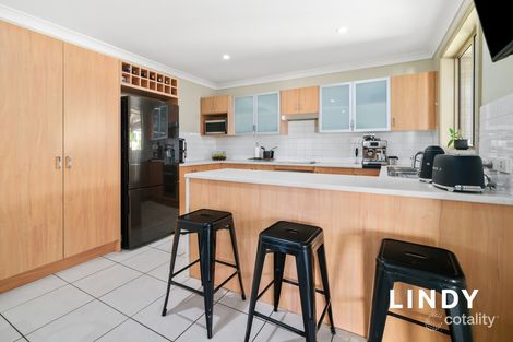 Property photo of 1/48 Wattle Ponds Road Hunterview NSW 2330