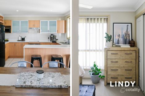 Property photo of 1/48 Wattle Ponds Road Hunterview NSW 2330