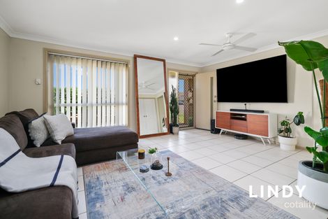 Property photo of 1/48 Wattle Ponds Road Hunterview NSW 2330