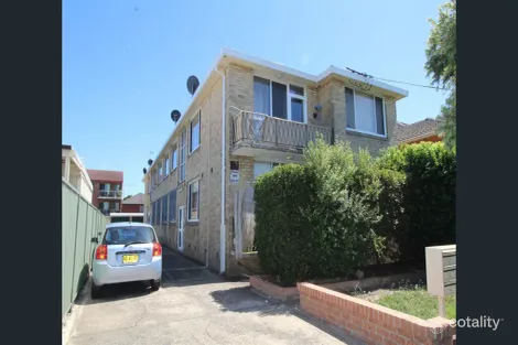 3/13 Mary St, Wiley Park, NSW 2195