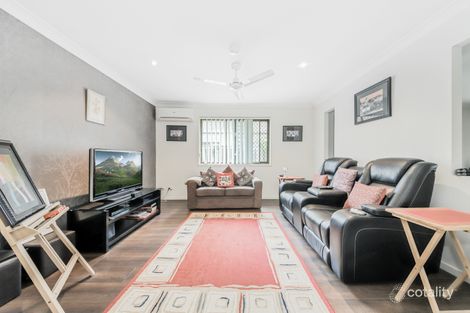 Property photo of 15 Odense Street Fitzgibbon QLD 4018