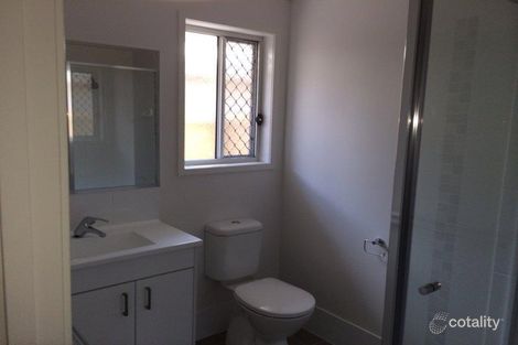 Property photo of 15 Wormwell Court Caboolture QLD 4510