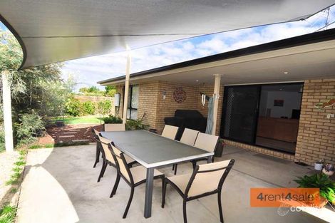 2 Grevillea Ct, Tin Can Bay, QLD 4580