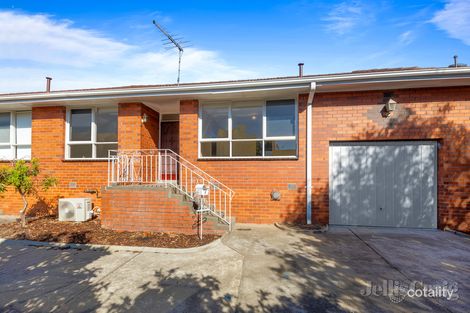 2/53 Yarra St, Heidelberg, VIC 3084