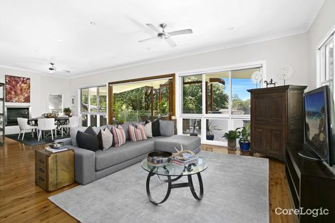 Property photo of 80 Livingstone Avenue Pymble NSW 2073