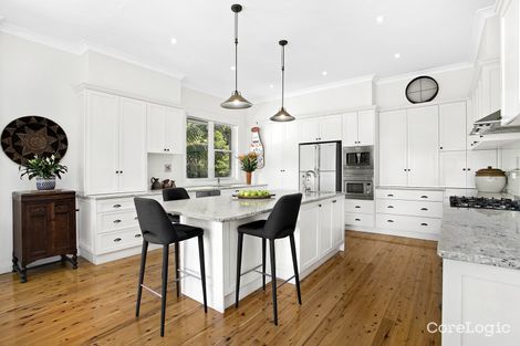 Property photo of 80 Livingstone Avenue Pymble NSW 2073