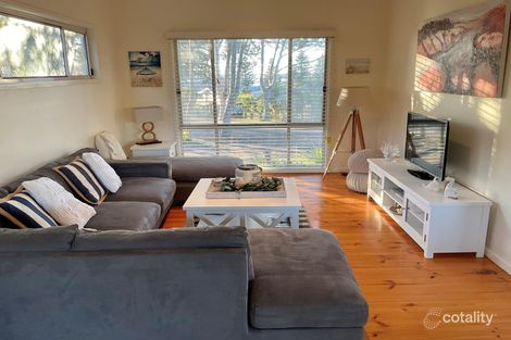 1 Banyandah St, South Durras, NSW 2536