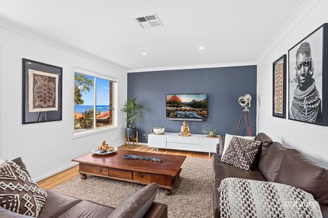 Property photo of 1/1 Seabreeze Place Thirroul NSW 2515