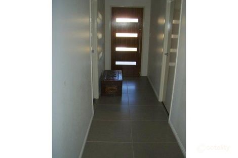 Property photo of 4 Delta Court Charleville QLD 4470