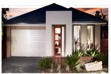 1 Kittel Ct, Doolandella, QLD 4077