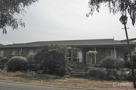 Property photo of 18 Linear Park Drive Highbury SA 5089