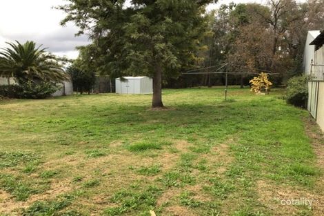 Property photo of 6 Russell Street Werris Creek NSW 2341