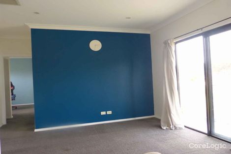 Property photo of 36 Aylward Avenue Quakers Hill NSW 2763