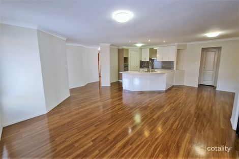 Property photo of 26 Andrews Drive Gatton QLD 4343