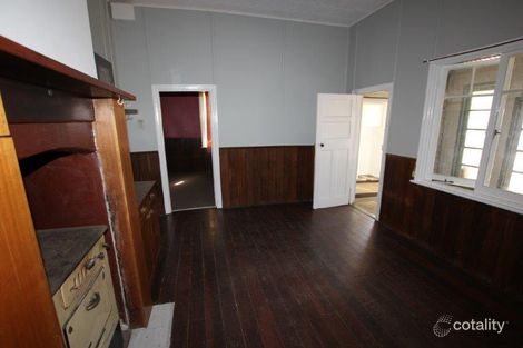 Property photo of 41 Railway Parade Bruce Rock WA 6418