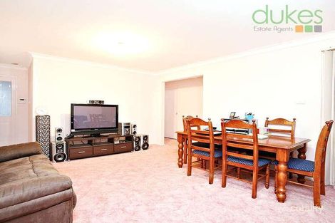 Property photo of 1/106 Forbes Street Emu Plains NSW 2750