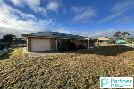 76-78 Frederick St, Bendemeer, NSW 2355
