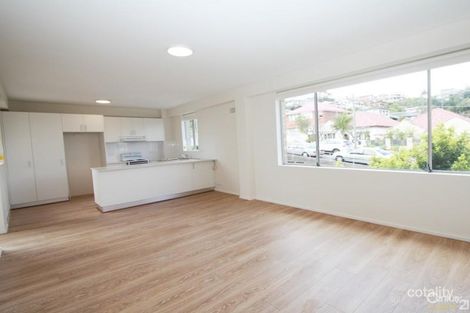 Property photo of 10/18 Hardy Street North Bondi NSW 2026