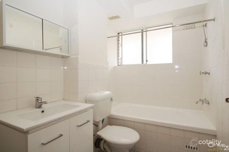 Property photo of 10/18 Hardy Street North Bondi NSW 2026