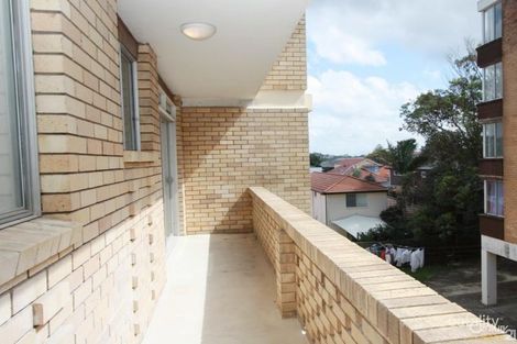 Property photo of 10/18 Hardy Street North Bondi NSW 2026