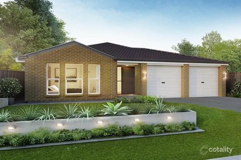 Property photo of LOT 698 Craven Drive Mount Barker SA 5251