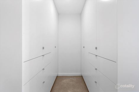 Property photo of 304/58 Hercules Street Chatswood NSW 2067