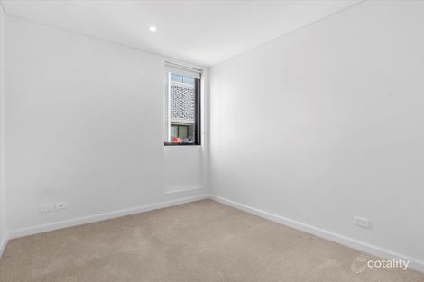 Property photo of 304/58 Hercules Street Chatswood NSW 2067