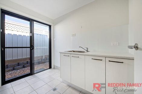 Property photo of 60 Champagne Drive Dubbo NSW 2830