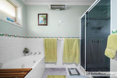 Property photo of 46 Locke Street Raglan NSW 2795