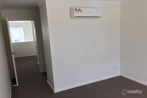 Property photo of 23/20 Oakwood Road Warner QLD 4500